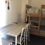 Mikulic * Zadar