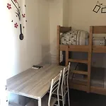 Daire Mikulic Zadar