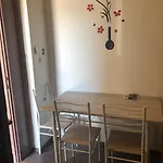 Mikulic * Zadar