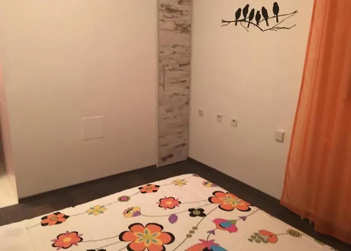 Mikulic * Zadar