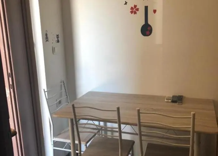 Mikulic * Zadar
