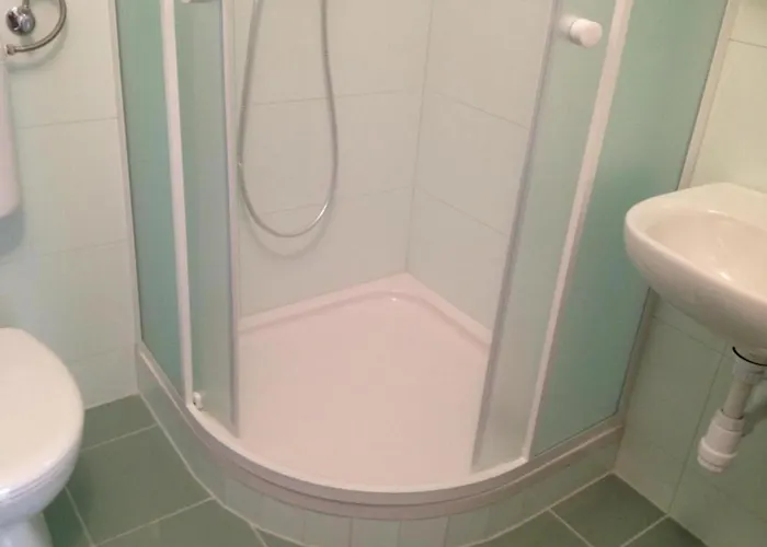 Mikulic Appartement