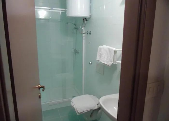 Mikulic Appartement