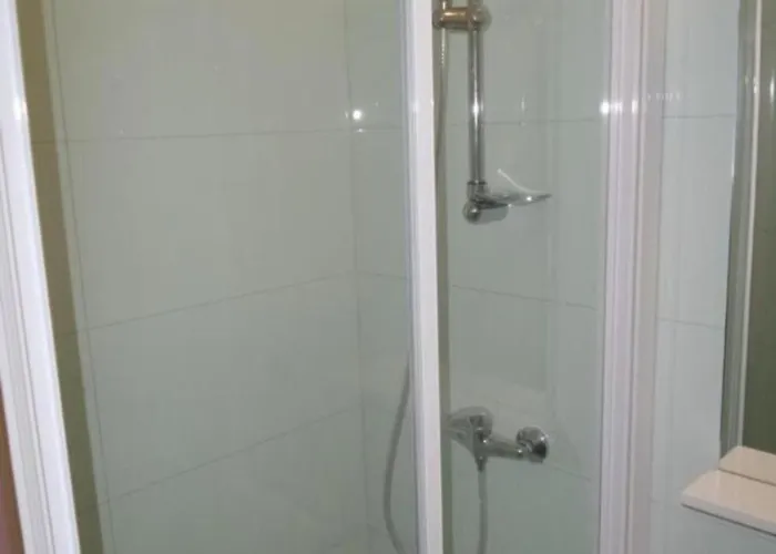 Mikulic Lejlighed Zadar