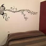 Mikulic شقة