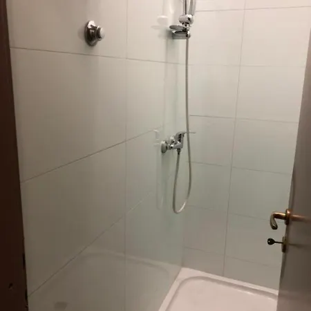 Appartement Mikulic