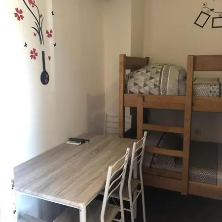Apartment Mikulic Zadar