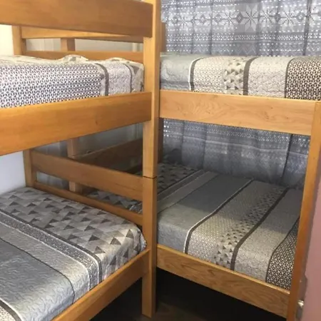 Апартаменты Mikulic Задар