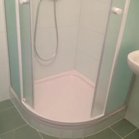 Mikulic Appartement