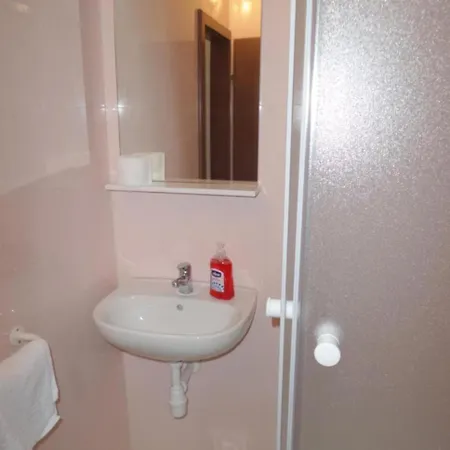 Mikulic Appartement Zadar