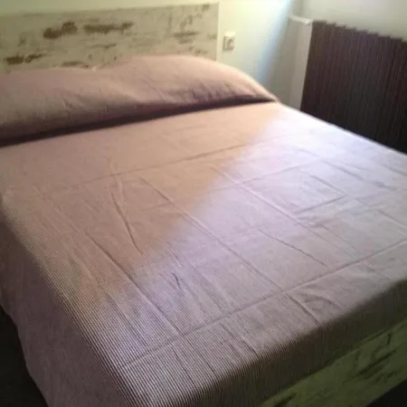 Apartment Mikulic