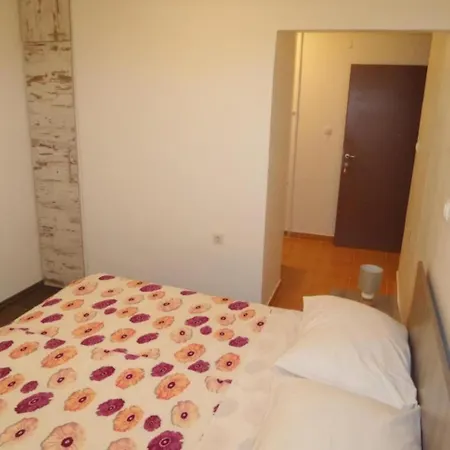 Apartment Mikulic Zadar
