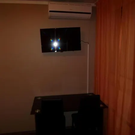 Apartment Mikulic Zadar