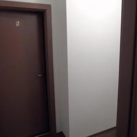 Apartment Mikulic