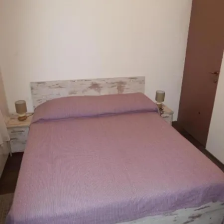 Mikulic Apartment Zadar