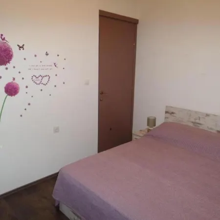 Mikulic * زادار