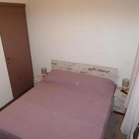 Mikulic Apartment Zadar