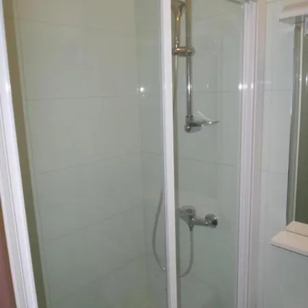 Mikulic Apartment Zadar