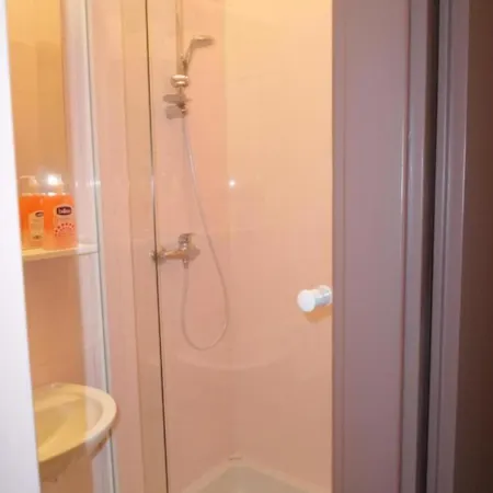 Mikulic Appartement Zadar