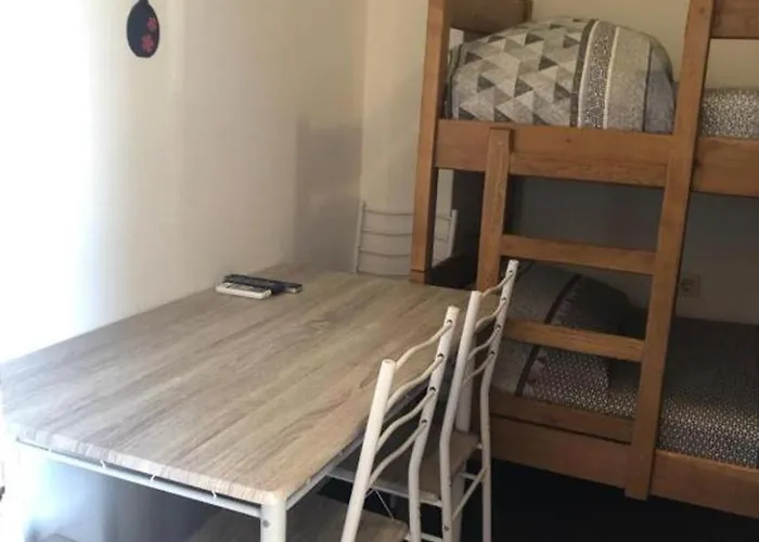 Mikulic * زادار