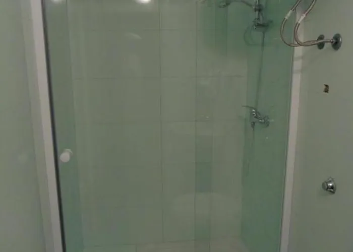 Mikulic شقة زادار