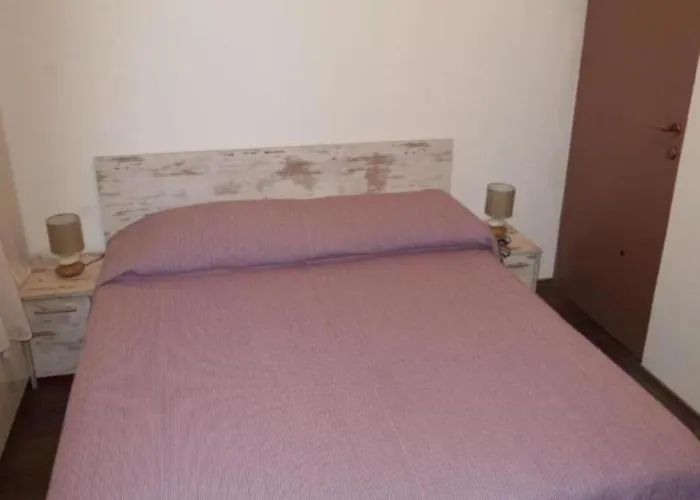 Mikulic شقة زادار