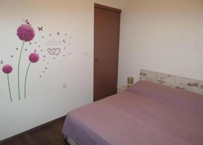 Mikulic * زادار